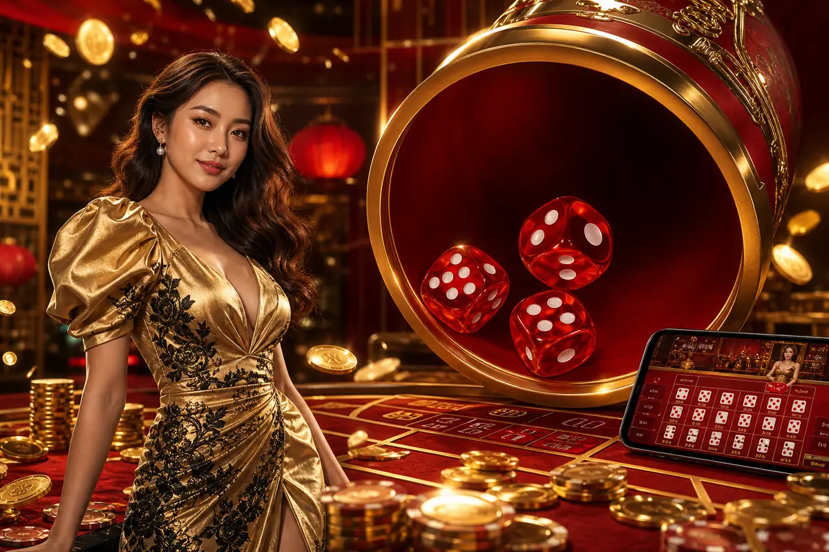 b888 অ্যাকাউন্ট খোলা ধাপে ধাপে গাইড