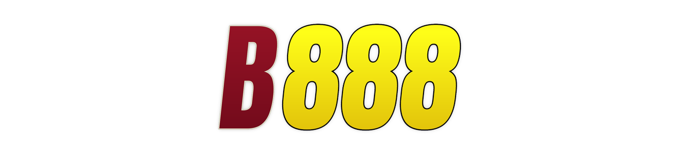 b888